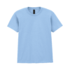 light-blue