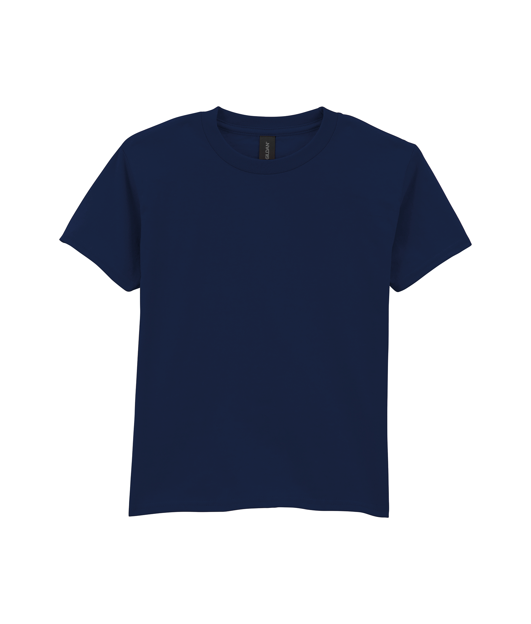 Miniature 13 pour T-shirt enfant softstyle midweight