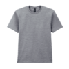 rs-sport-grey