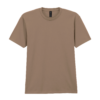 brown-savana