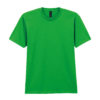 irish-green