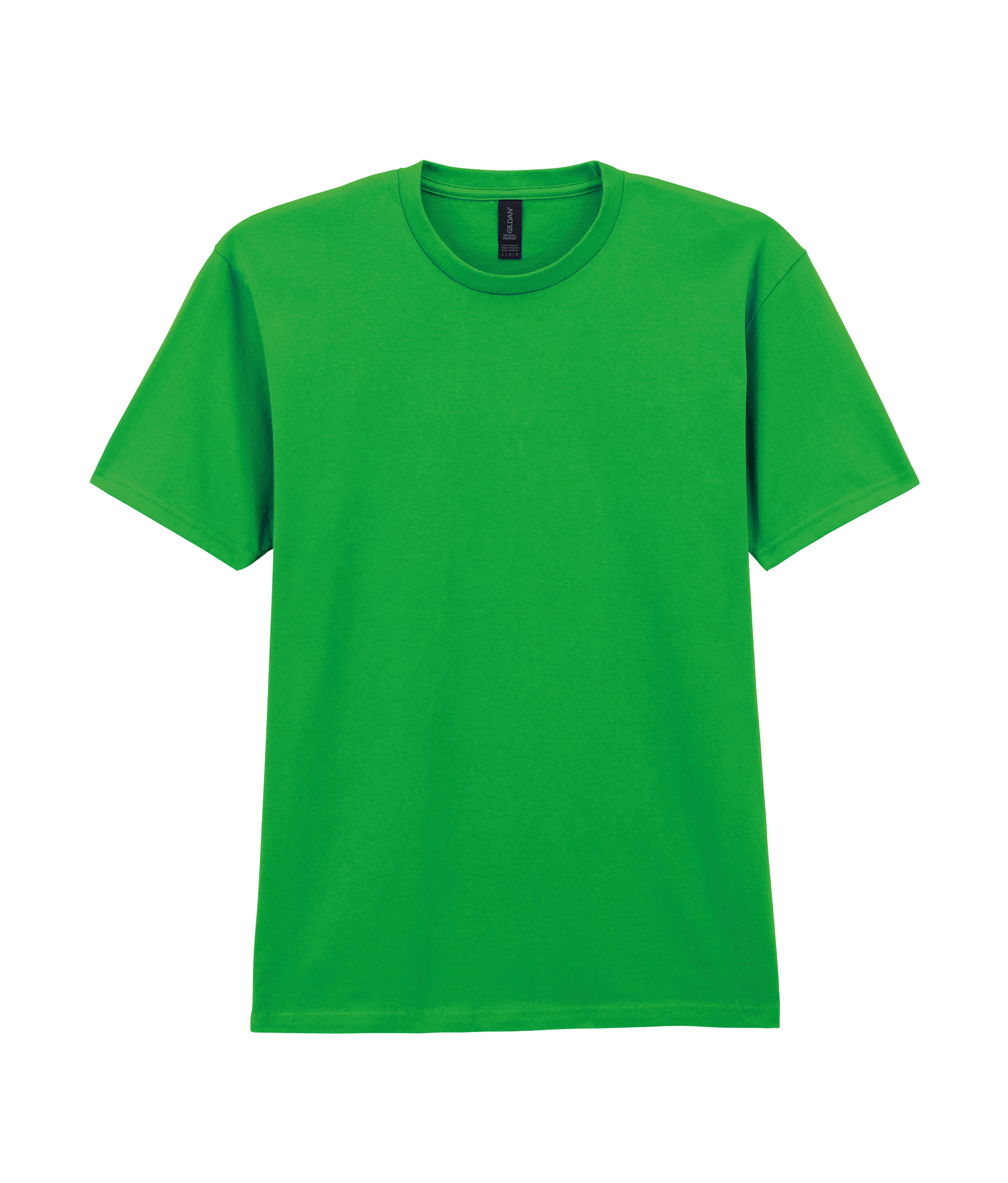 Miniature 23 pour T-shirt homme softstyle midweight
