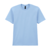 light-blue
