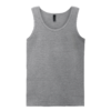 rs-sport-grey