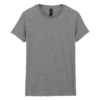 rs-sport-grey