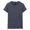 dark-heather