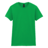 irish-green