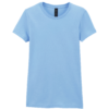 light-blue