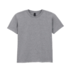 rs-sport-grey
