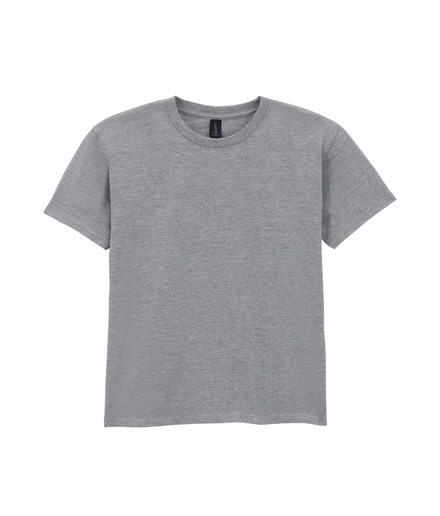 Miniature 21 pour T-shirt enfant Softstyle