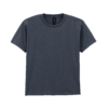 dark-heather