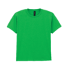 irish-green
