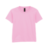 light-pink