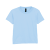 light-blue