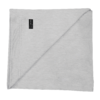 sport-grey