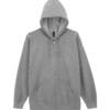 sport-grey