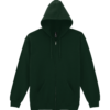 forest-green