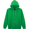 irish-green