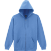 carolina-blue