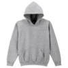 sport-grey