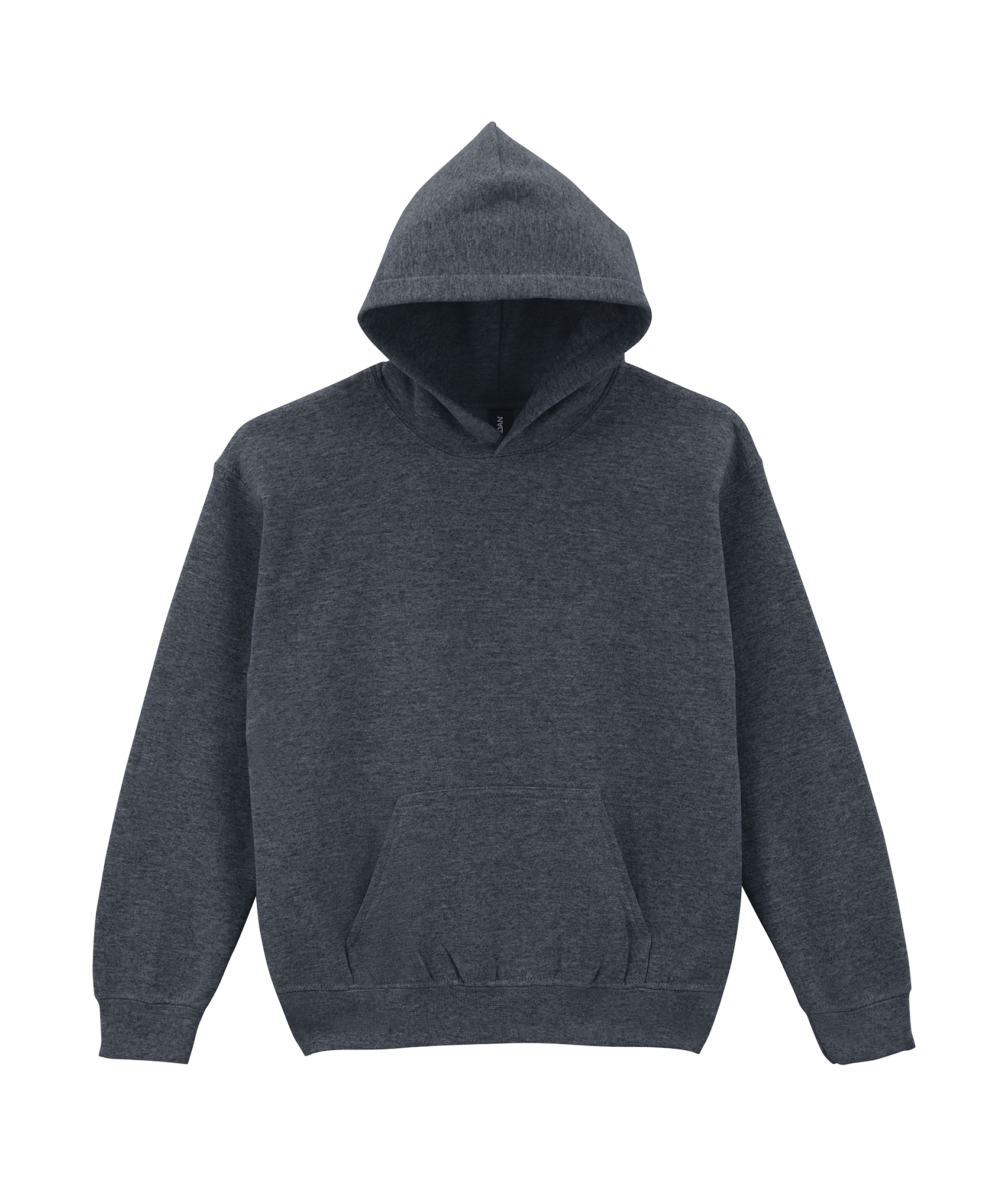 Miniature 6 pour Sweat-shirt enfant capuche Heavy Blend™