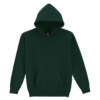 forest-green