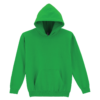 irish-green