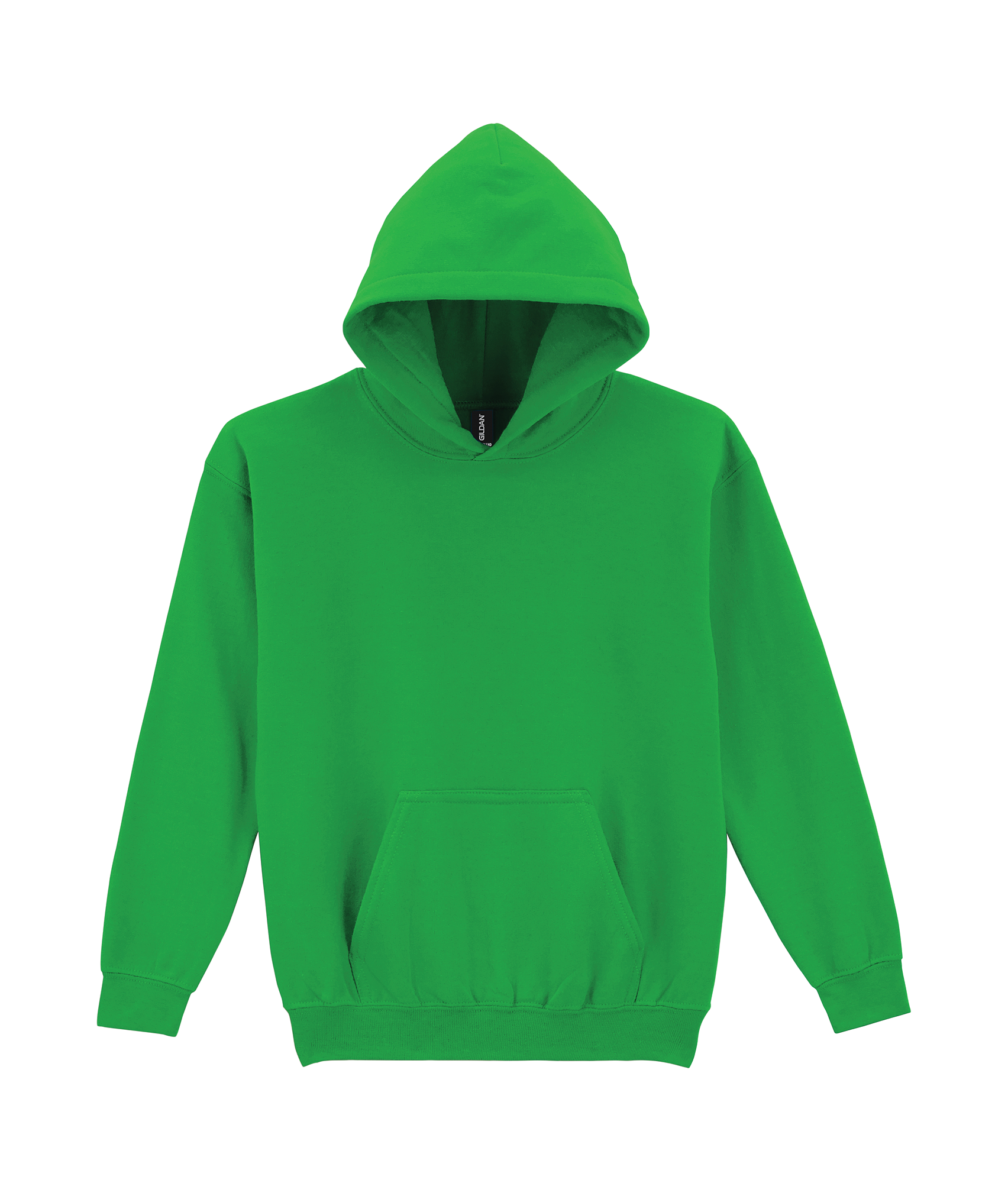 Miniature 11 pour Sweat-shirt enfant capuche Heavy Blend™