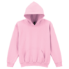 light-pink