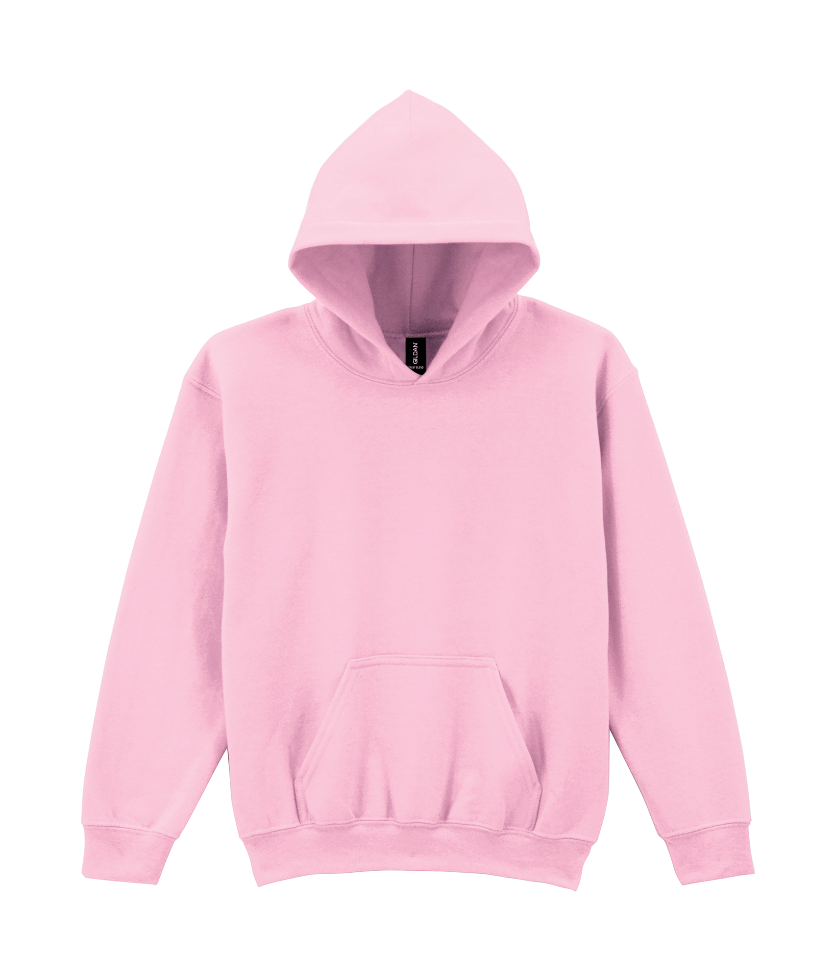 Miniature 12 pour Sweat-shirt enfant capuche Heavy Blend™