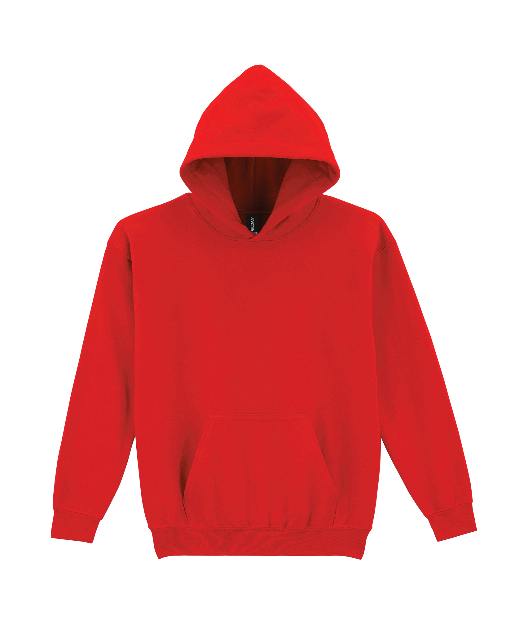 Miniature 15 pour Sweat-shirt enfant capuche Heavy Blend™