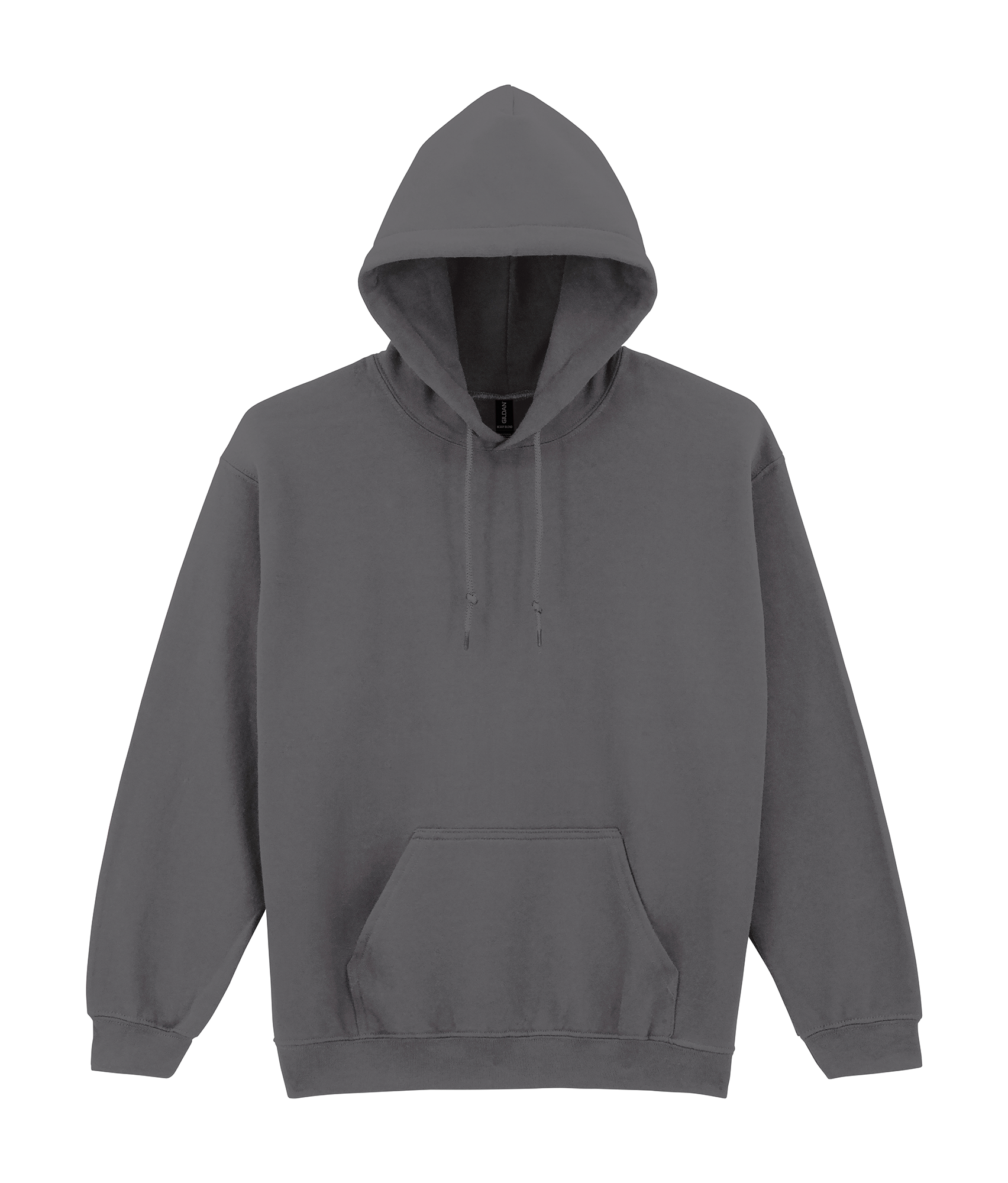 Miniature 8 pour Sweat-shirt capuche Heavy Blend™