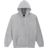 sport-grey