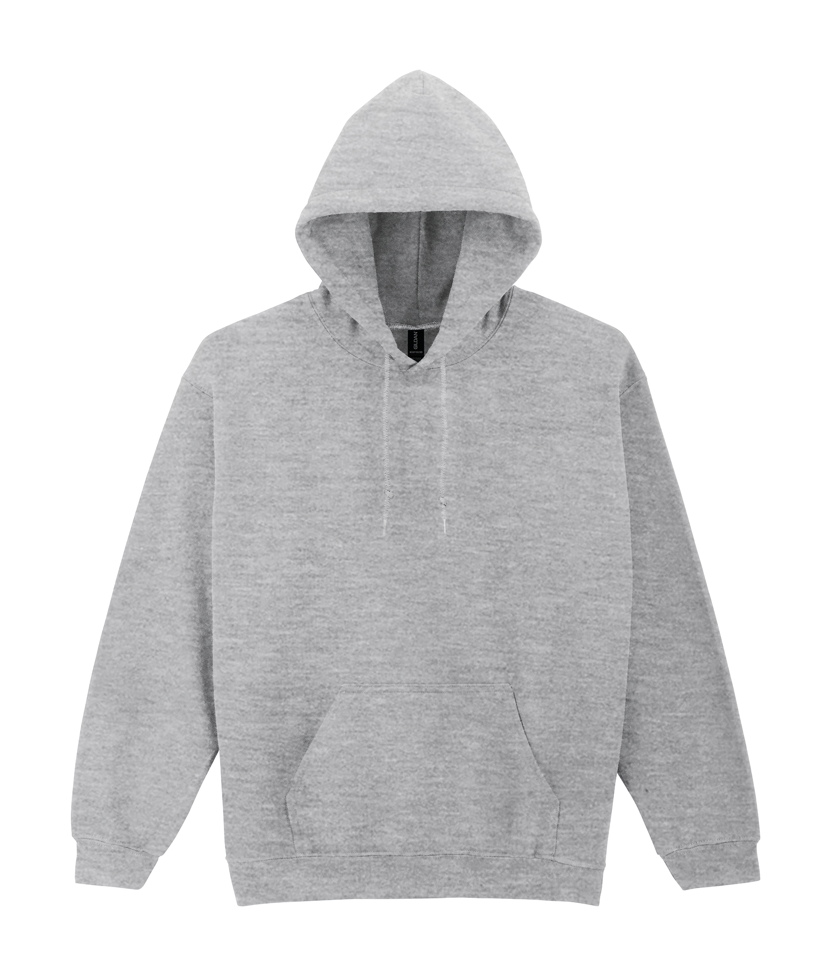 Miniature 31 pour Sweat-shirt capuche Heavy Blend™