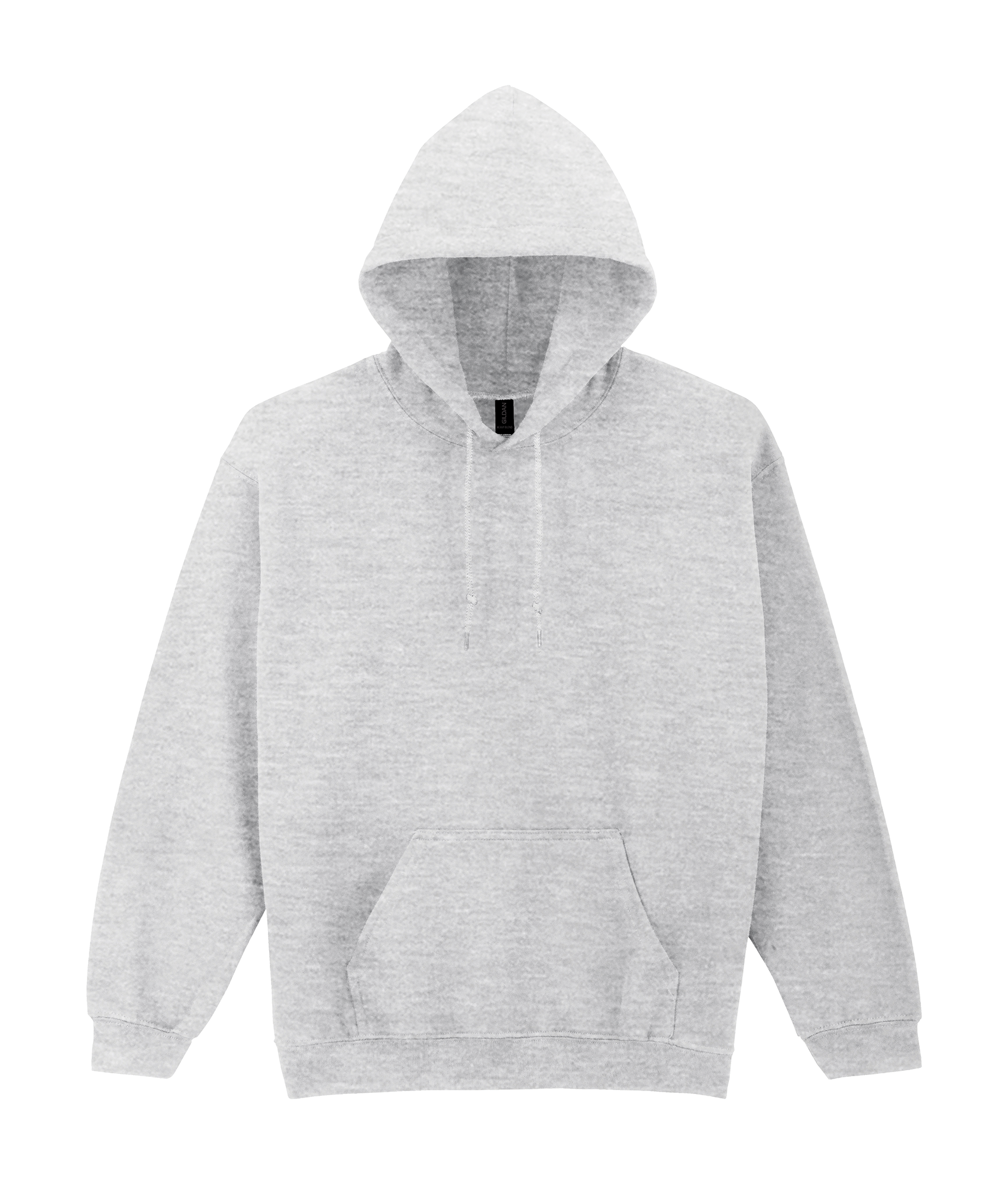 Miniature 5 pour Sweat-shirt capuche Heavy Blend™