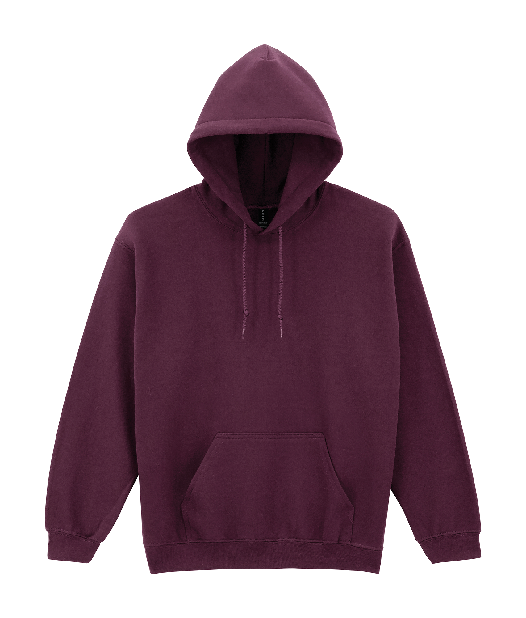 Miniature 21 pour Sweat-shirt capuche Heavy Blend™