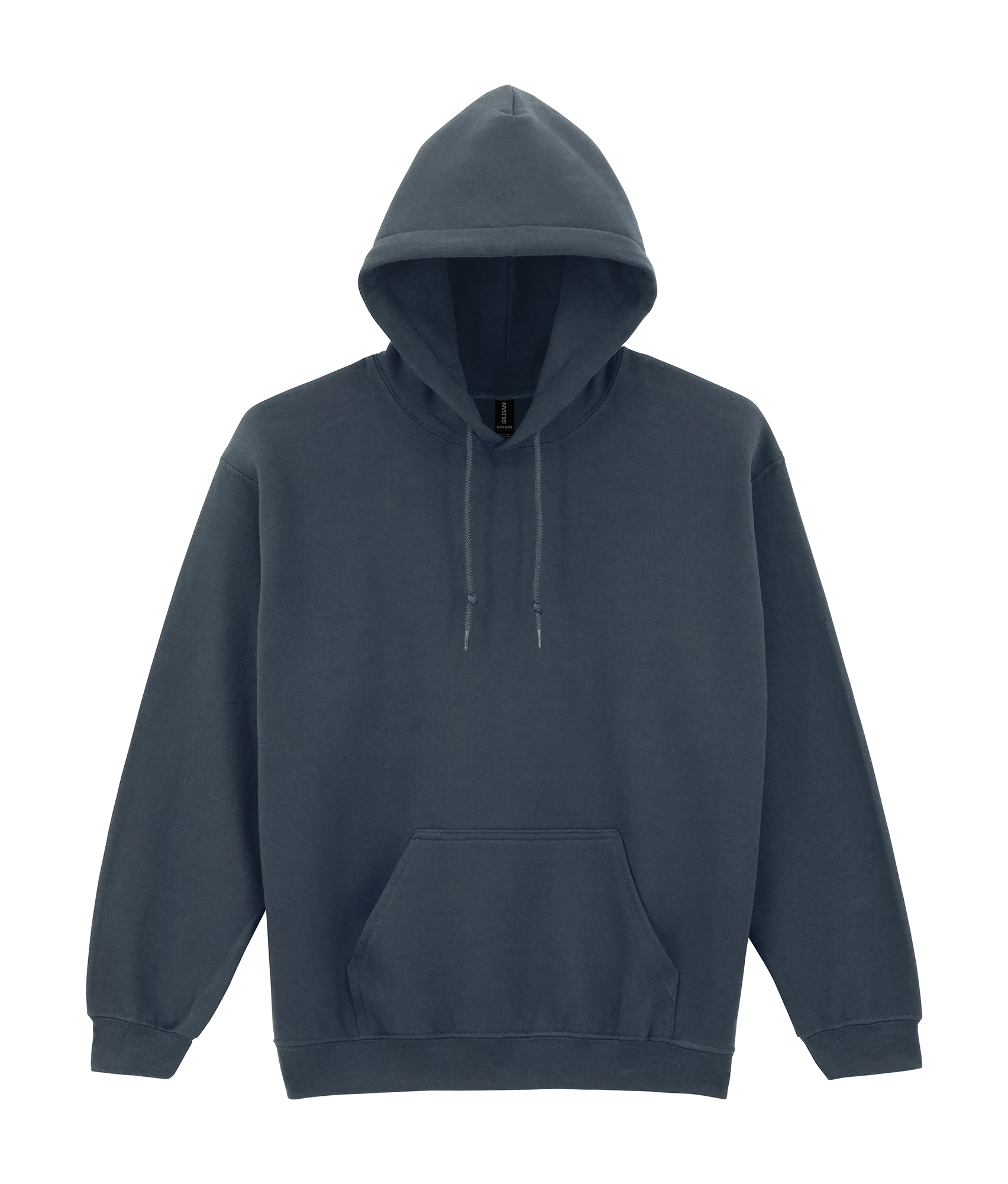 Miniature 11 pour Sweat-shirt capuche Heavy Blend™