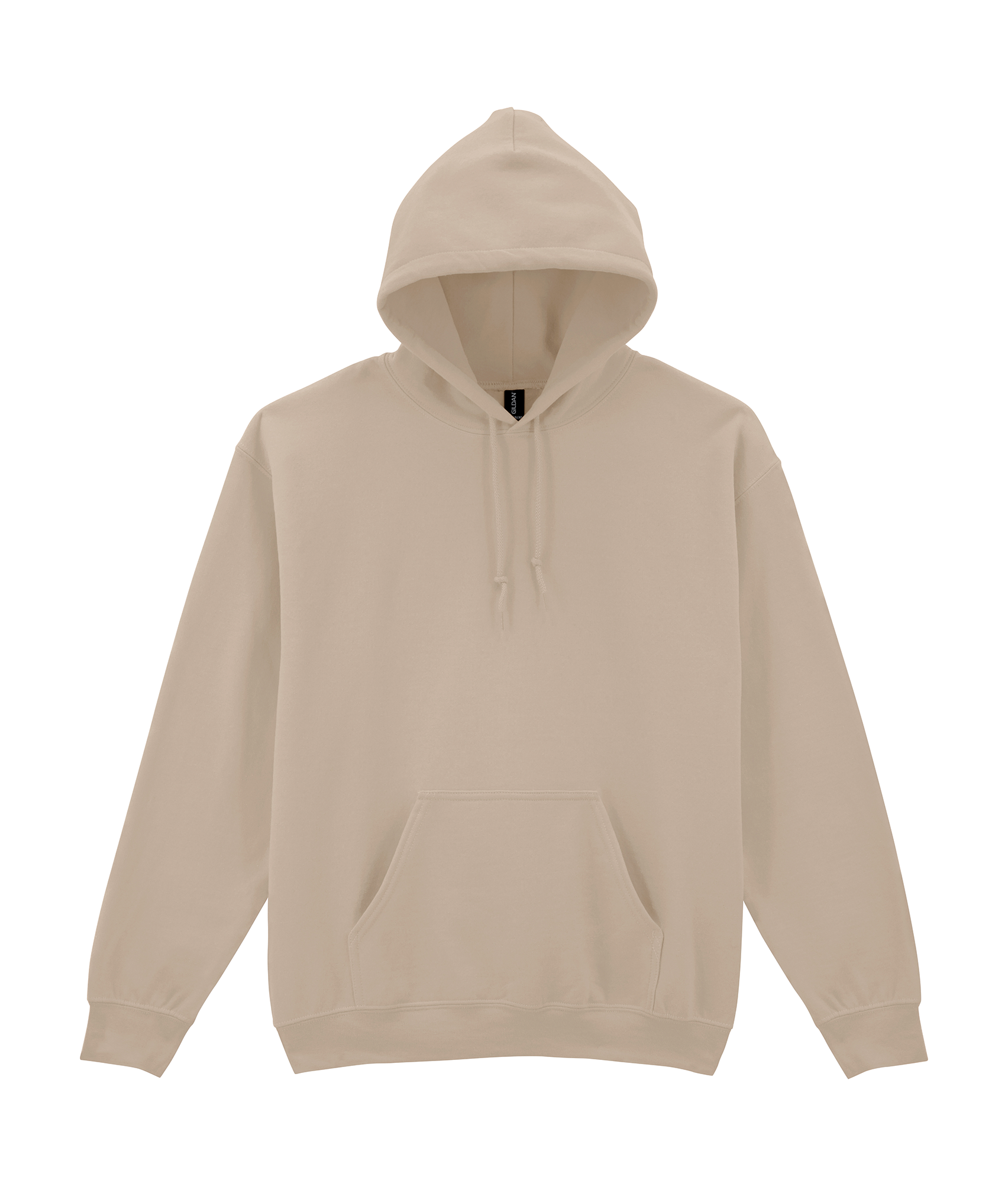 Miniature 29 pour Sweat-shirt capuche Heavy Blend™
