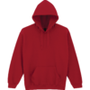 antique-cherry-red
