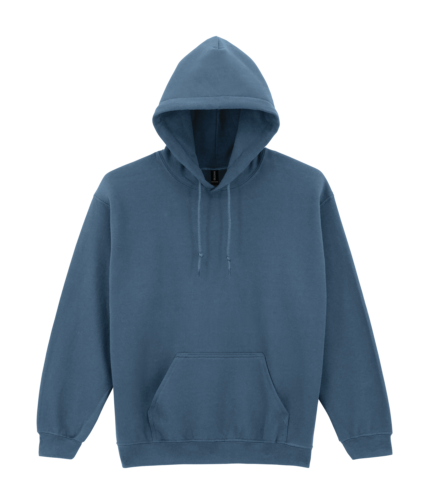 Miniature 17 pour Sweat-shirt capuche Heavy Blend™