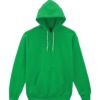 irish-green