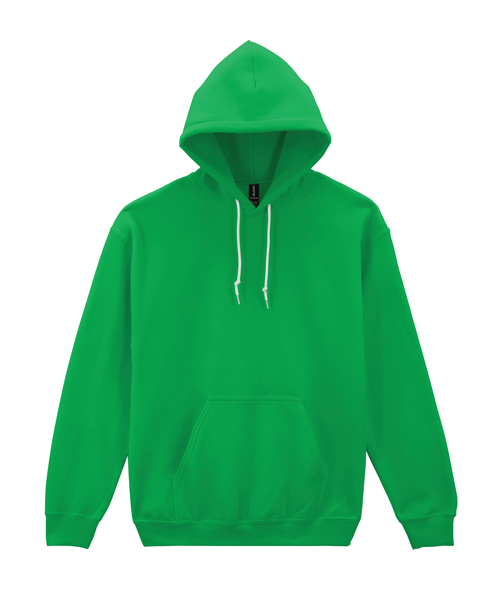 Miniature 18 pour Sweat-shirt capuche Heavy Blend™