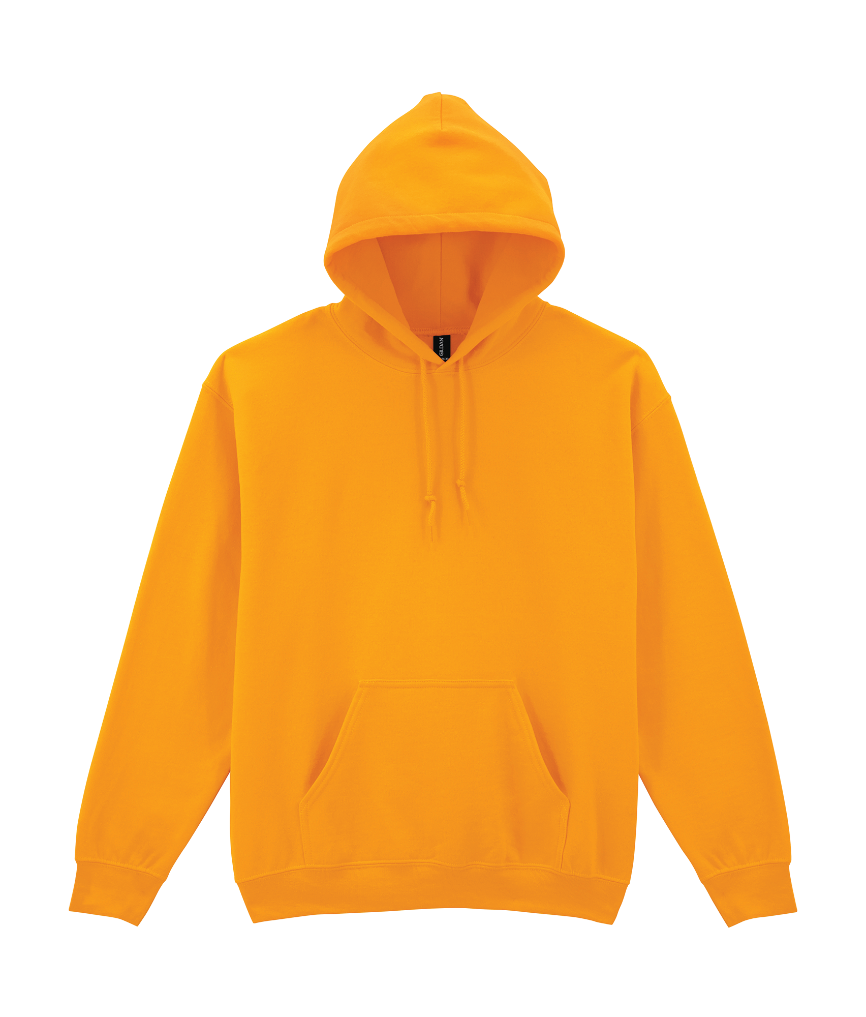 Miniature 14 pour Sweat-shirt capuche Heavy Blend™