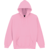light-pink