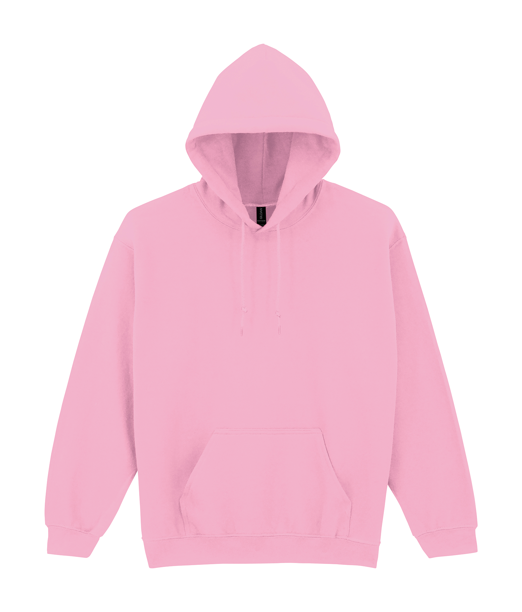 Miniature 20 pour Sweat-shirt capuche Heavy Blend™