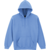 carolina-blue