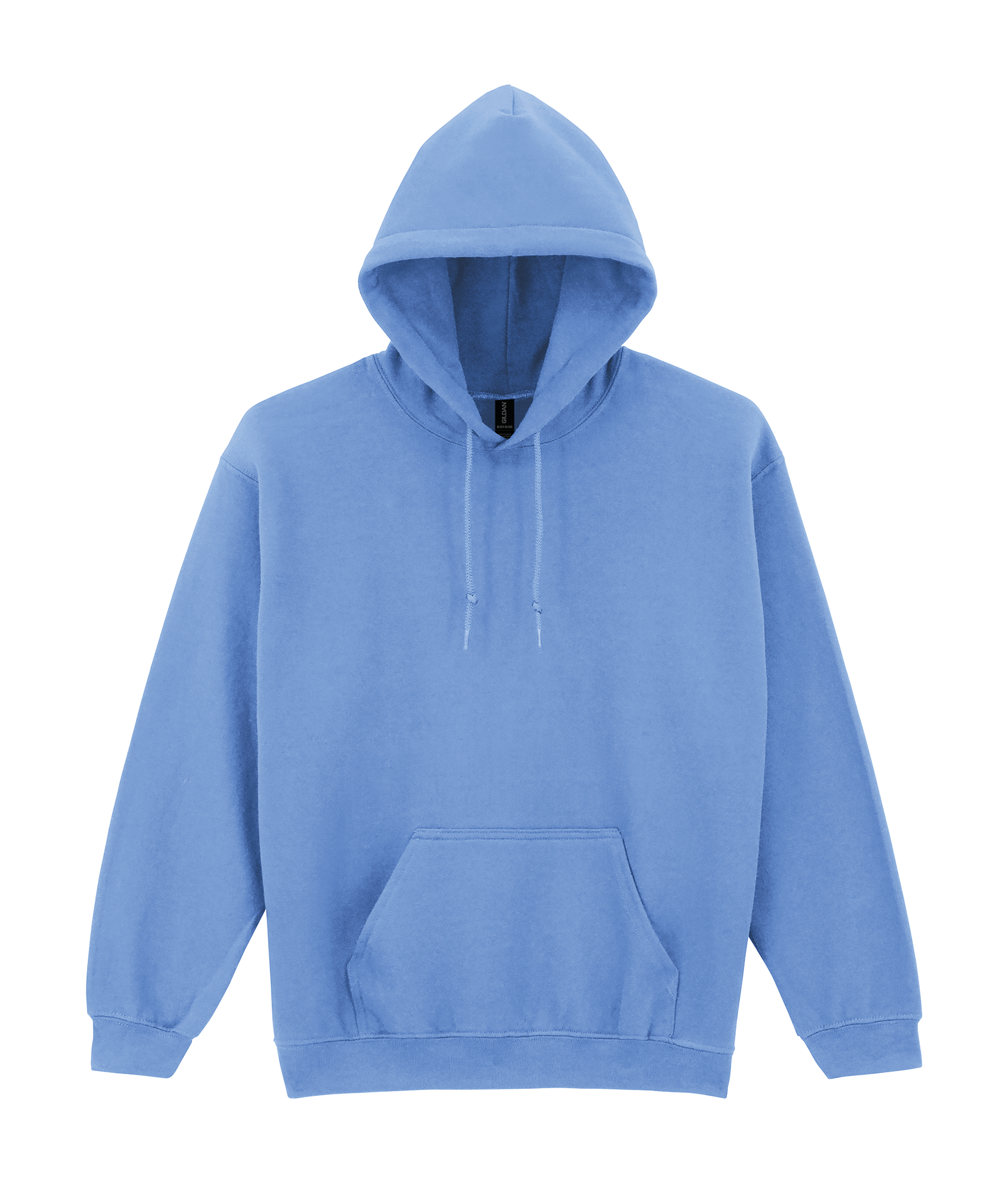 Miniature 7 pour Sweat-shirt capuche Heavy Blend™