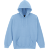 light-blue