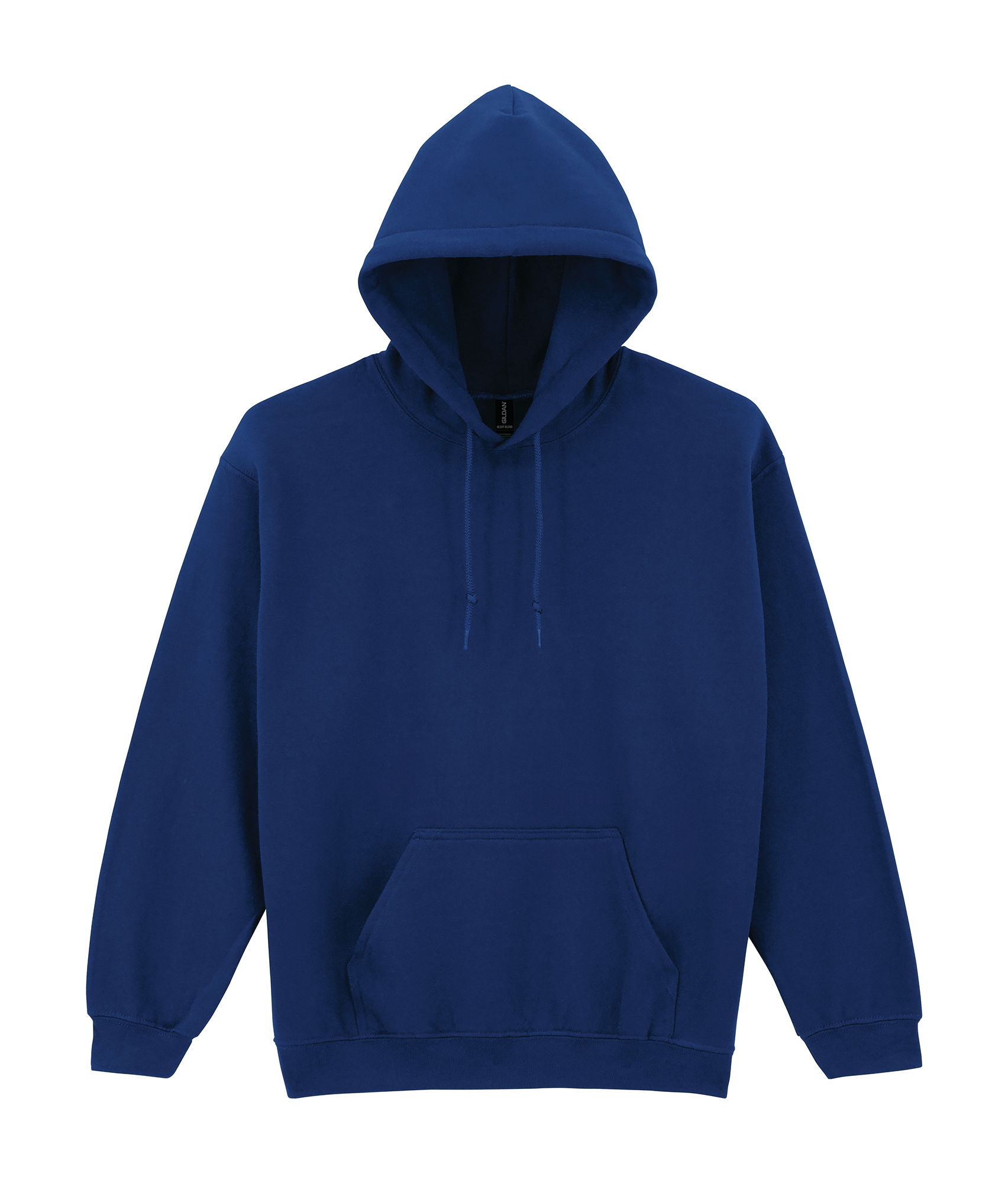 Miniature 23 pour Sweat-shirt capuche Heavy Blend™