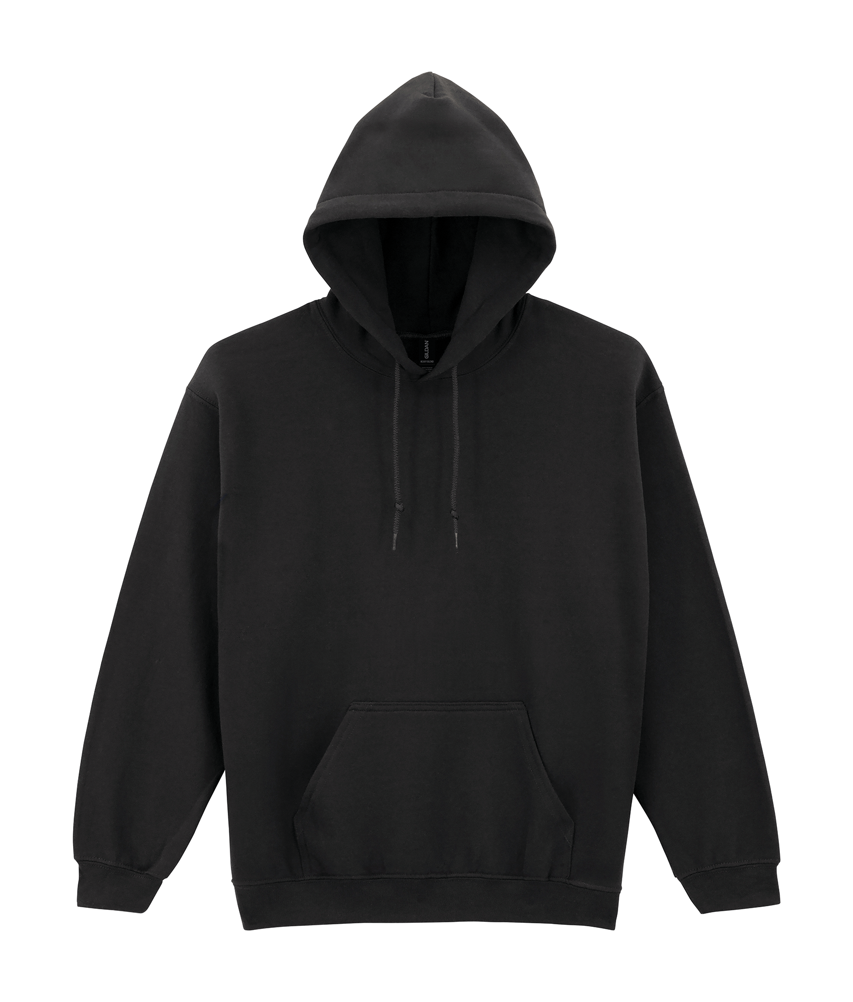 Miniature 6 pour Sweat-shirt capuche Heavy Blend™